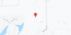 The Addison of Oakleaf in google map