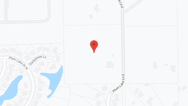 The Addison of Oakleaf in google map