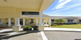 street view of The Addison of Oakleaf