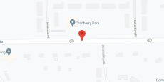 Oasis of Clio Transitional Care in google map