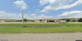 street view of Oasis of Clio Transitional Care