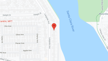 Cedarcreek Manor in google map