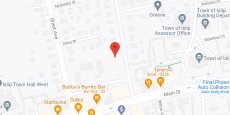 Islip Pearl Garden Adult Home in google map