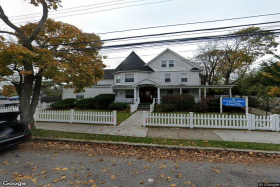 Photo of Islip Pearl Garden Adult Home