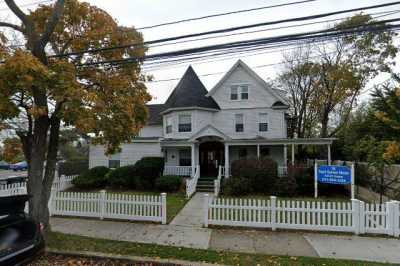 Photo of Islip Pearl Garden Adult Home