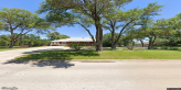 street view of Premier Living by Warden, LLC