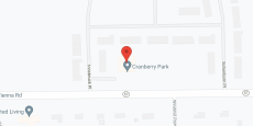 Oasis of Clio Assisted Living and Memory Care in google map