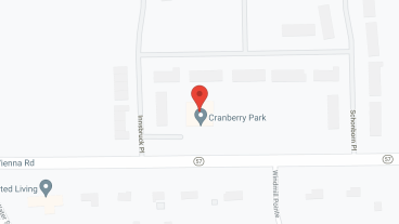 Oasis of Clio Assisted Living and Memory Care in google map
