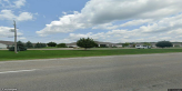 street view of Oasis of Clio Assisted Living and Memory Care