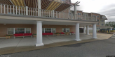 street view of VNA Senior Living at Alewife