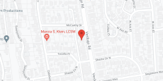 Jazmin Home for the Elderly in google map
