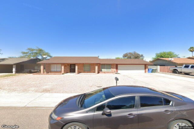 Photo of Caring Haven Homes