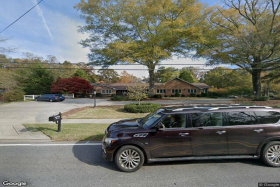 Photo of Mayfield Oaks