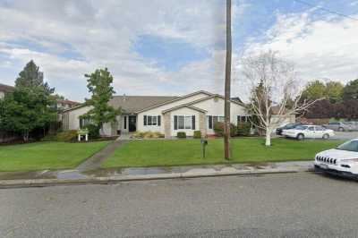 Photo of NorthCare Richland