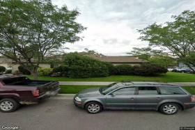 NorthCare Missoula 