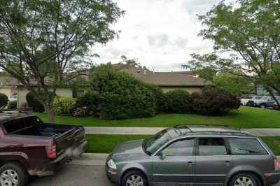 Photo of NorthCare Missoula
