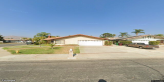 street view of New Hope Loving Home Care