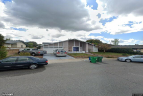 Azar Residential Care Facility 