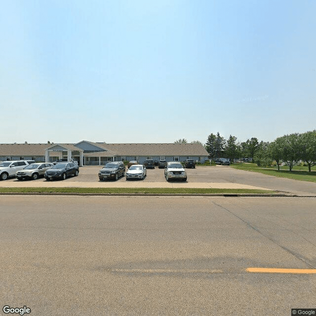 Photo of Edgewood Minot Senior Living, LLC