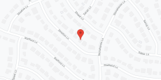 Refreshing Springs Assisted Living at Stretton Lane in google map