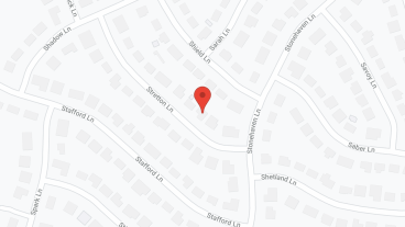 Refreshing Springs Assisted Living at Stretton Lane in google map