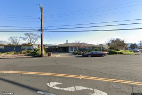 Photo of Assisted Living Napa Valley II
