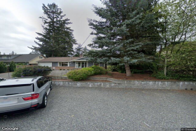 Photo of Hillwood Senior Care 2