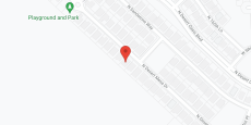 Royal Oak II in google map