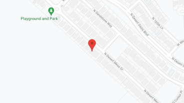 Royal Oak II in google map