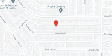 Belmeade in google map