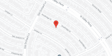 Gracious Care Home - Lewisville in google map