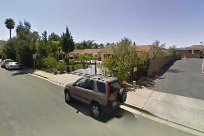 Photo of Gate Manor Poway