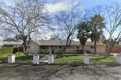 Photo of Durana Ronquillo Home Care