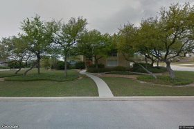 San Antonio - A+ CARE 1 