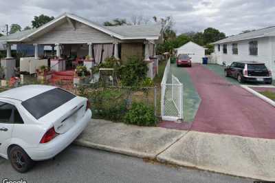 Photo of Debra's Assisted Living Facility