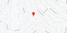 San Antonio - Ariana Senior Care 1 in google map