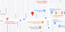 Affectionate Care 2 in google map