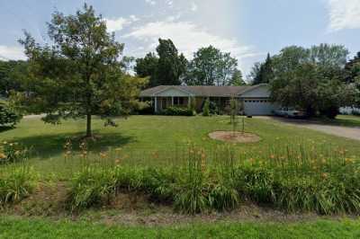 Photo of Platinum Living of Michigan - Byron Center