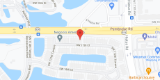 Terrylyn's Adult Family Care Home in google map
