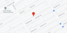 Sipia Select in google map