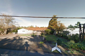 Photo of Riverview Adult Care Home II