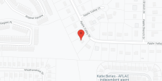 Love Touch Personal Care Home in google map