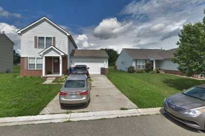 Photo of Chateau of Bridgeport