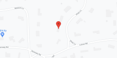 Chateau of Bloomfield in google map