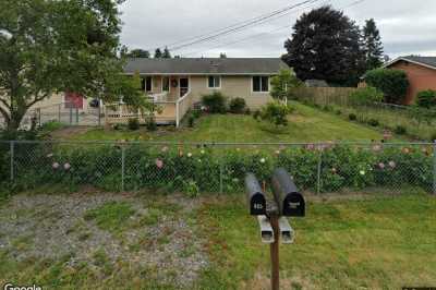 Photo of Algona Adult Family Home