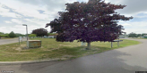 street view of Sugarbush Manor