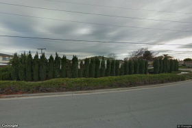 Photo of Venetian Residential Care Inc.