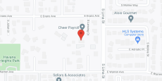 Jewel Assisted Living II in google map