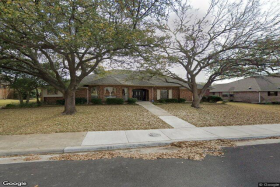 Gracious Care Home - Carrollwood 
