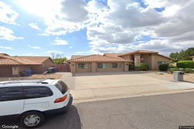Photo of Active Care Home of Scottsdale III